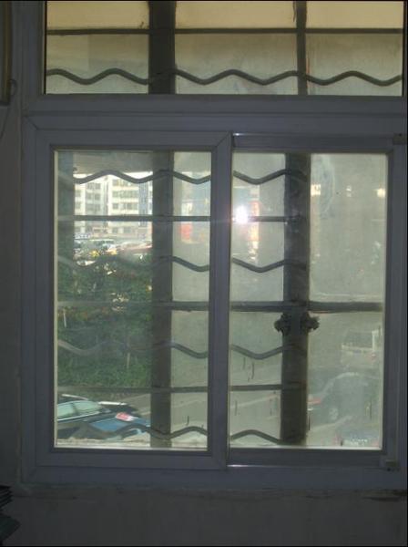 DOK隔音窗--深圳知名隔音窗 DOK隔音窗--深圳知名隔音窗